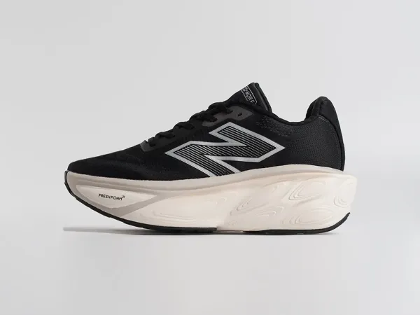 Кроссовки New Balance Fresh Foam X More Trail v5 - 45628