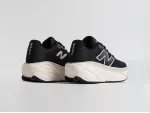 Кроссовки New Balance Fresh Foam X More Trail v5 - 45628