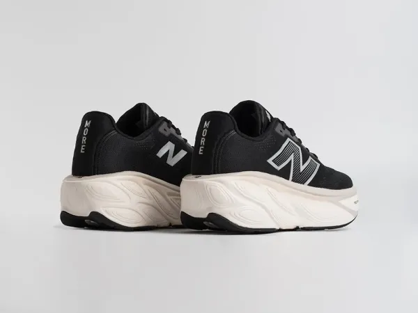 Кроссовки New Balance Fresh Foam X More Trail v5 - 45628