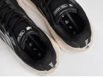 Кроссовки New Balance Fresh Foam X More Trail v5 - 45628