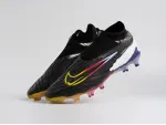 Футбольная обувь Nike Gripknit Phantom GX FG - 45338