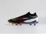 Футбольная обувь Nike Gripknit Phantom GX FG - 45338