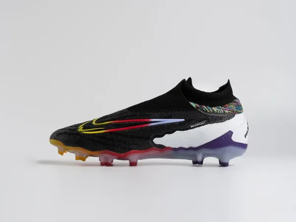 Футбольная обувь Nike Gripknit Phantom GX FG - 45338