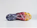 Футбольная обувь Nike Gripknit Phantom GX FG - 45338