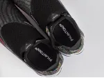 Футбольная обувь Nike Gripknit Phantom GX FG - 45338