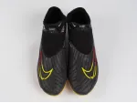 Футбольная обувь Nike Gripknit Phantom GX FG - 45338