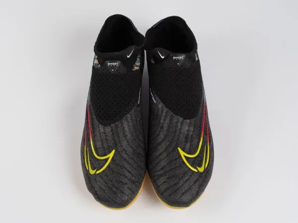 Футбольная обувь Nike Gripknit Phantom GX FG - 45338
