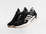 Кроссовки Adidas - 47182