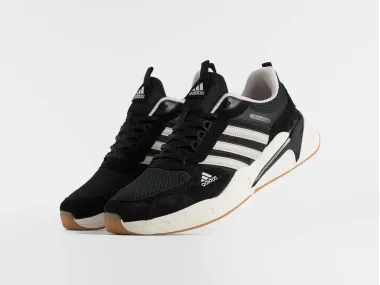 Кроссовки Adidas - 47182