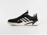 Кроссовки Adidas - 47182