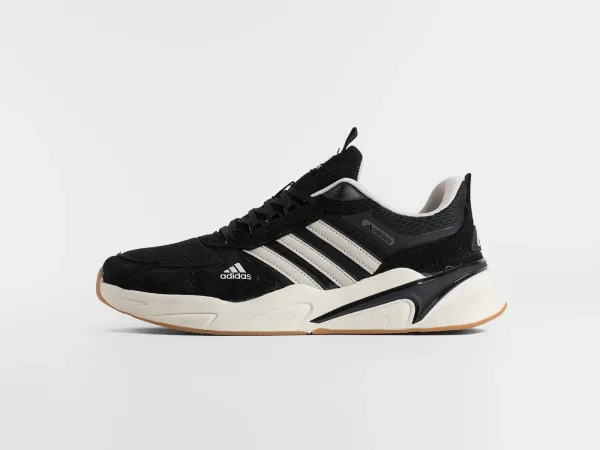 Кроссовки Adidas - 47182