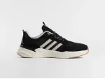 Кроссовки Adidas - 47182