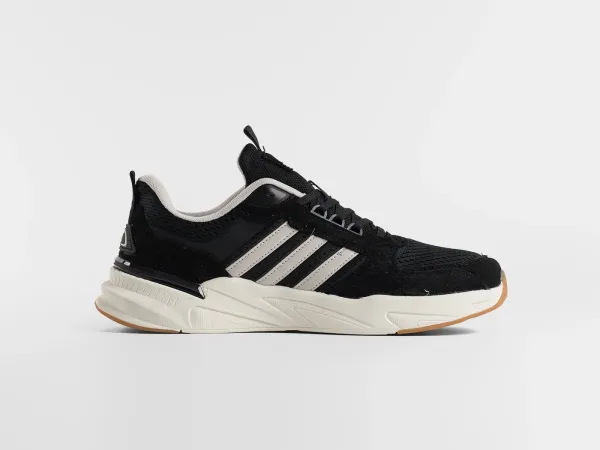 Кроссовки Adidas - 47182