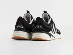 Кроссовки Adidas - 47182