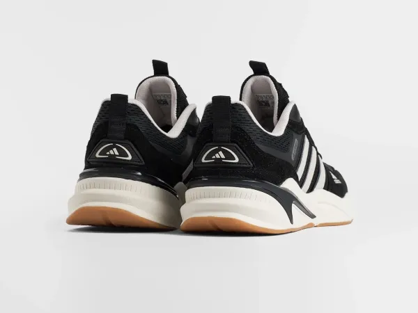 Кроссовки Adidas - 47182