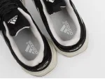 Кроссовки Adidas - 47182