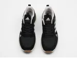 Кроссовки Adidas - 47182