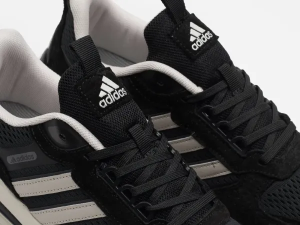 Кроссовки Adidas - 47182