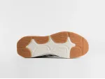 Кроссовки Adidas - 47182