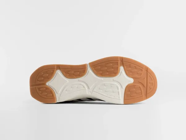 Кроссовки Adidas - 47182
