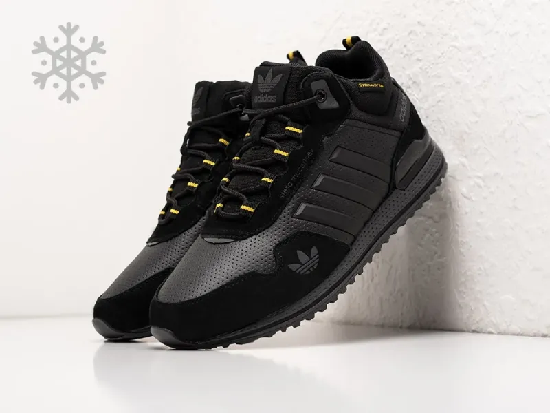 Зимние Кроссовки Adidas - 39340