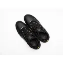 Зимние Кроссовки Adidas - 39340