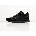 Зимние Кроссовки Adidas - 39340