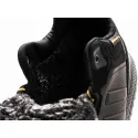 Зимние Кроссовки Adidas - 39340
