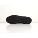 Зимние Кроссовки Adidas - 39340