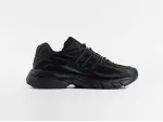 Кроссовки Adidas x Pharrell Adistar Jellyfish - 46760
