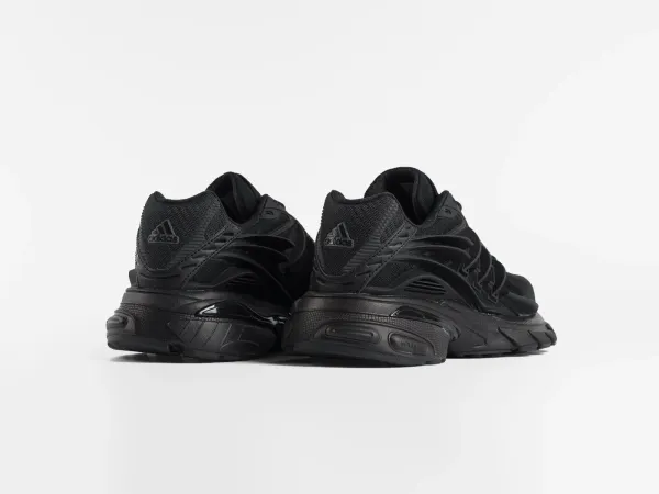 Кроссовки Adidas x Pharrell Adistar Jellyfish - 46760