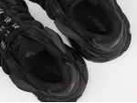 Кроссовки Adidas x Pharrell Adistar Jellyfish - 46760