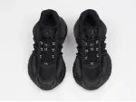 Кроссовки Adidas x Pharrell Adistar Jellyfish - 46760