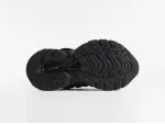 Кроссовки Adidas x Pharrell Adistar Jellyfish - 46760
