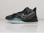 Кроссовки Nike Kyrie 7 - 27195