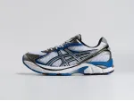 Кроссовки Asics GT-2160 - 45077