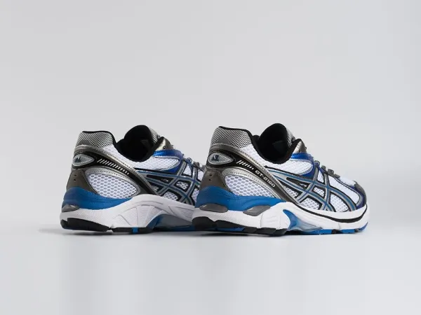 Кроссовки Asics GT-2160 - 45077