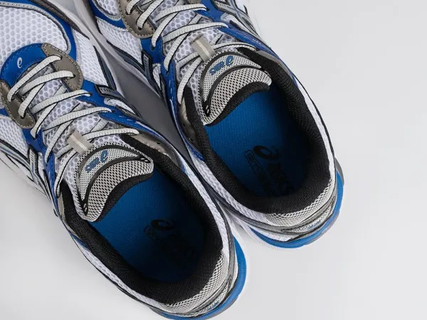 Кроссовки Asics GT-2160 - 45077