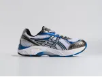 Кроссовки Asics GT-2160 - 45077