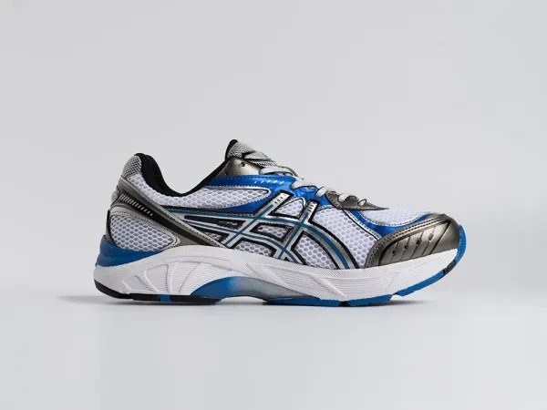 Кроссовки Asics GT-2160 - 45077