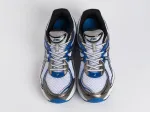 Кроссовки Asics GT-2160 - 45077