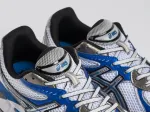 Кроссовки Asics GT-2160 - 45077