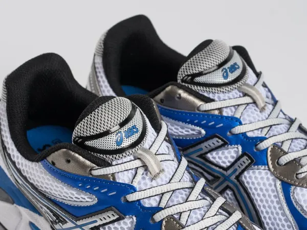 Кроссовки Asics GT-2160 - 45077