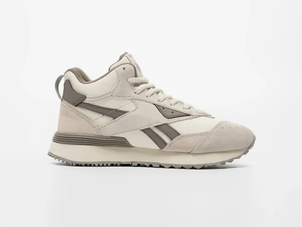 Зимние Кроссовки Reebok LX 2200 - 43613