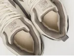 Зимние Кроссовки Reebok LX 2200 - 43613
