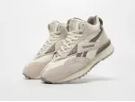 Зимние Кроссовки Reebok LX 2200 - 43613