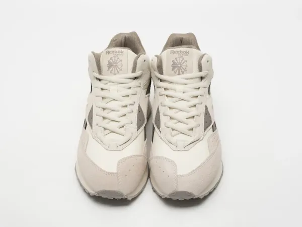Зимние Кроссовки Reebok LX 2200 - 43613