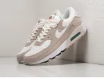 Кроссовки Nike Air Max 90 - 33730