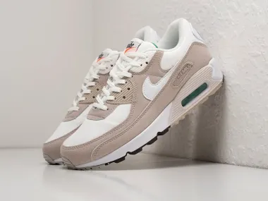 Кроссовки Nike Air Max 90 - 33730
