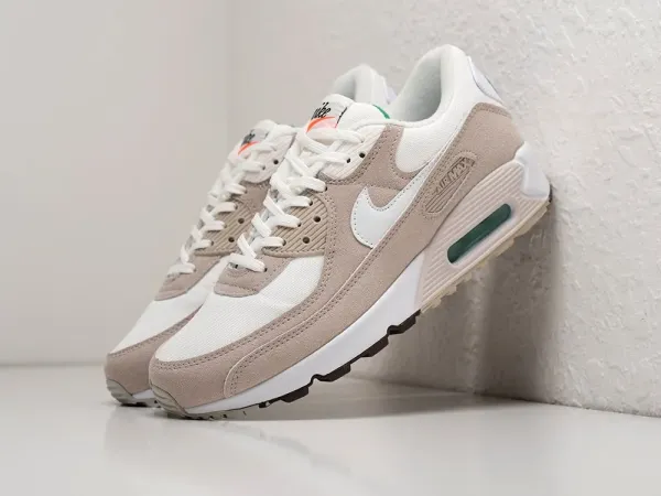 Кроссовки Nike Air Max 90 - 33730